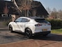 Ford Mustang Mach-E Extended RWD 98 kWh | SOH 93% | Panoramadak | 360 Camera | Bang & Olufsen | Apple Carplay |
