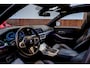BMW 3-Serie 330i High Executive M-Sport|Schuifdak|Laser|Elektr.Stoelen|