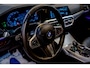 BMW 3-Serie 330i High Executive M-Sport|Schuifdak|Laser|Elektr.Stoelen|