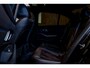 BMW 3-Serie 330i High Executive M-Sport|Schuifdak|Laser|Elektr.Stoelen|