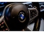 BMW 3-Serie 330i High Executive M-Sport|Schuifdak|Laser|Elektr.Stoelen|