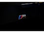 BMW 3-Serie 330i High Executive M-Sport|Schuifdak|Laser|Elektr.Stoelen|