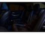 BMW 3-Serie 330i High Executive M-Sport|Schuifdak|Laser|Elektr.Stoelen|