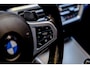 BMW 3-Serie 330i High Executive M-Sport|Schuifdak|Laser|Elektr.Stoelen|