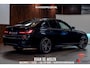 BMW 3-Serie 330i High Executive M-Sport|Schuifdak|Laser|Elektr.Stoelen|