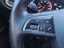 SEAT Leon ST 1.2 TSI Reference Business