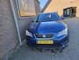 SEAT Leon ST 1.2 TSI Reference Business