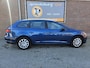 SEAT Leon ST 1.2 TSI Reference Business