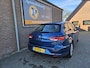 SEAT Leon ST 1.2 TSI Reference Business