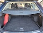 SEAT Leon ST 1.2 TSI Reference Business