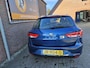 SEAT Leon ST 1.2 TSI Reference Business