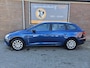 SEAT Leon ST 1.2 TSI Reference Business