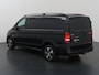 Mercedes-Benz Vito 116 CDI | L2 | SELECT | 160 PK | AUTOMAAT | MULTI-BEAM LED | 2500 KG TREKHAAK | ZWART LEDER | 270° DEUREN | BETIMMERDE LAADRUIMTE | STOELVERWARMING | CRUISE CONTROL | AIRCO | APPLE CARPLAY EN ANDROID AUTO