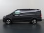 Mercedes-Benz Vito 116 CDI | L2 | SELECT | 160 PK | AUTOMAAT | MULTI-BEAM LED | 2500 KG TREKHAAK | ZWART LEDER | 270° DEUREN | BETIMMERDE LAADRUIMTE | STOELVERWARMING | CRUISE CONTROL | AIRCO | APPLE CARPLAY EN ANDROID AUTO