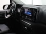 Mercedes-Benz Vito 116 CDI | L2 | SELECT | 160 PK | AUTOMAAT | MULTI-BEAM LED | 2500 KG TREKHAAK | ZWART LEDER | 270° DEUREN | BETIMMERDE LAADRUIMTE | STOELVERWARMING | CRUISE CONTROL | AIRCO | APPLE CARPLAY EN ANDROID AUTO