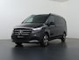 Mercedes-Benz Vito 116 CDI | L2 | SELECT | 160 PK | AUTOMAAT | MULTI-BEAM LED | 2500 KG TREKHAAK | ZWART LEDER | 270° DEUREN | BETIMMERDE LAADRUIMTE | STOELVERWARMING | CRUISE CONTROL | AIRCO | APPLE CARPLAY EN ANDROID AUTO