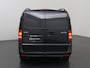 Mercedes-Benz Vito 116 CDI | L2 | SELECT | 160 PK | AUTOMAAT | MULTI-BEAM LED | 2500 KG TREKHAAK | ZWART LEDER | 270° DEUREN | BETIMMERDE LAADRUIMTE | STOELVERWARMING | CRUISE CONTROL | AIRCO | APPLE CARPLAY EN ANDROID AUTO
