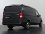 Mercedes-Benz Vito 116 CDI | L2 | SELECT | 160 PK | AUTOMAAT | MULTI-BEAM LED | 2500 KG TREKHAAK | ZWART LEDER | 270° DEUREN | BETIMMERDE LAADRUIMTE | STOELVERWARMING | CRUISE CONTROL | AIRCO | APPLE CARPLAY EN ANDROID AUTO
