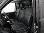 Mercedes-Benz Vito 116 CDI | L2 | SELECT | 160 PK | AUTOMAAT | MULTI-BEAM LED | 2500 KG TREKHAAK | ZWART LEDER | 270° DEUREN | BETIMMERDE LAADRUIMTE | STOELVERWARMING | CRUISE CONTROL | AIRCO | APPLE CARPLAY EN ANDROID AUTO