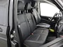Mercedes-Benz Vito 116 CDI | L2 | SELECT | 160 PK | AUTOMAAT | MULTI-BEAM LED | 2500 KG TREKHAAK | ZWART LEDER | 270° DEUREN | BETIMMERDE LAADRUIMTE | STOELVERWARMING | CRUISE CONTROL | AIRCO | APPLE CARPLAY EN ANDROID AUTO