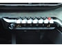 Peugeot 3008 1.2 GT Aut blackline Schd trh nav key-less