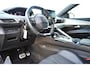 Peugeot 3008 1.2 GT Aut blackline Schd trh nav key-less
