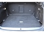 Peugeot 3008 1.2 GT Aut blackline Schd trh nav key-less