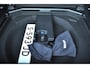 Peugeot 3008 1.2 GT Aut blackline Schd trh nav key-less