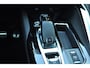 Peugeot 3008 1.2 GT Aut blackline Schd trh nav key-less