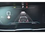 Peugeot 3008 1.2 GT Aut blackline Schd trh nav key-less