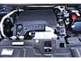 Peugeot 3008 1.2 GT Aut blackline Schd trh nav key-less