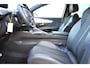 Peugeot 3008 1.2 GT Aut blackline Schd trh nav key-less