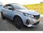 Peugeot 3008 1.2 GT Aut blackline Schd trh nav key-less