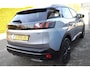 Peugeot 3008 1.2 GT Aut blackline Schd trh nav key-less