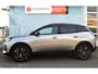 Peugeot 3008 1.2 GT Aut blackline Schd trh nav key-less