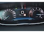 Peugeot 3008 1.2 GT Aut blackline Schd trh nav key-less