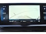 Peugeot 3008 1.2 GT Aut blackline Schd trh nav key-less