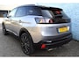 Peugeot 3008 1.2 GT Aut blackline Schd trh nav key-less