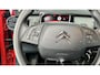 Citroën C4 Cactus 1.2 e-VTi Business / Camera / Airco