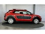 Citroën C4 Cactus 1.2 e-VTi Business / Camera / Airco