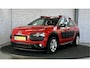 Citroën C4 Cactus 1.2 e-VTi Business / Camera / Airco
