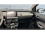 Citroën C4 Cactus 1.2 e-VTi Business / Camera / Airco