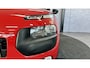 Citroën C4 Cactus 1.2 e-VTi Business / Camera / Airco