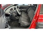 Citroën C4 Cactus 1.2 e-VTi Business / Camera / Airco