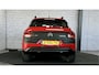 Citroën C4 Cactus 1.2 e-VTi Business / Camera / Airco