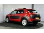 Citroën C4 Cactus 1.2 e-VTi Business / Camera / Airco