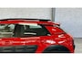 Citroën C4 Cactus 1.2 e-VTi Business / Camera / Airco