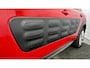 Citroën C4 Cactus 1.2 e-VTi Business / Camera / Airco