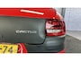 Citroën C4 Cactus 1.2 e-VTi Business / Camera / Airco