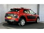 Citroën C4 Cactus 1.2 e-VTi Business / Camera / Airco